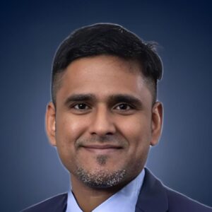 Ts Charles Solomon SENIOR AEROSPACE UPECA