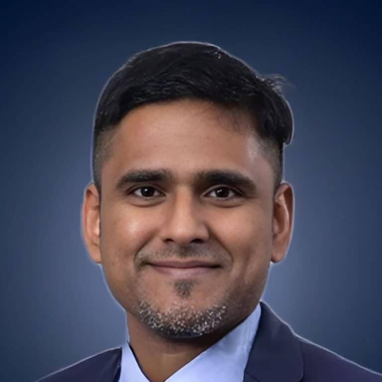 Ts Charles Solomon SENIOR AEROSPACE UPECA