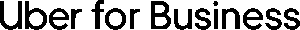 Uber For Business logo