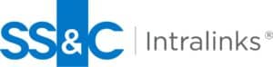 ssc intralinks logo