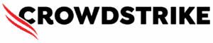CrowdStrike Logo