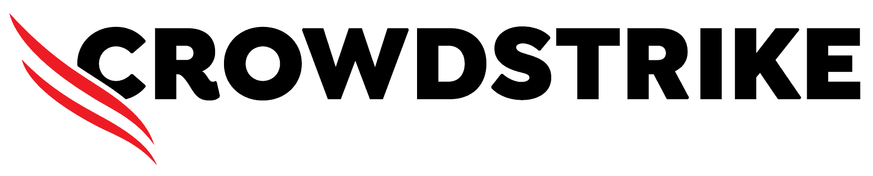 CrowdStrike Logo