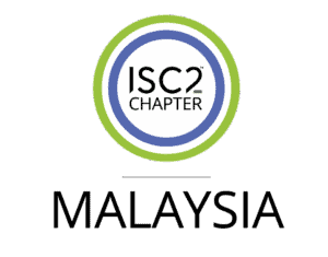 ISC2 Malaysia Logo
