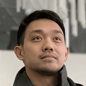 Olarn Ongborirukkul Juniper Networks