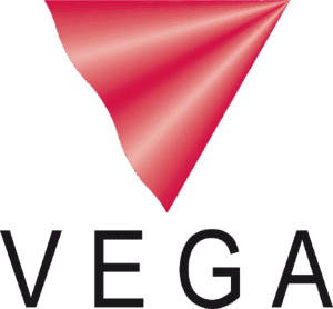 Vega logo