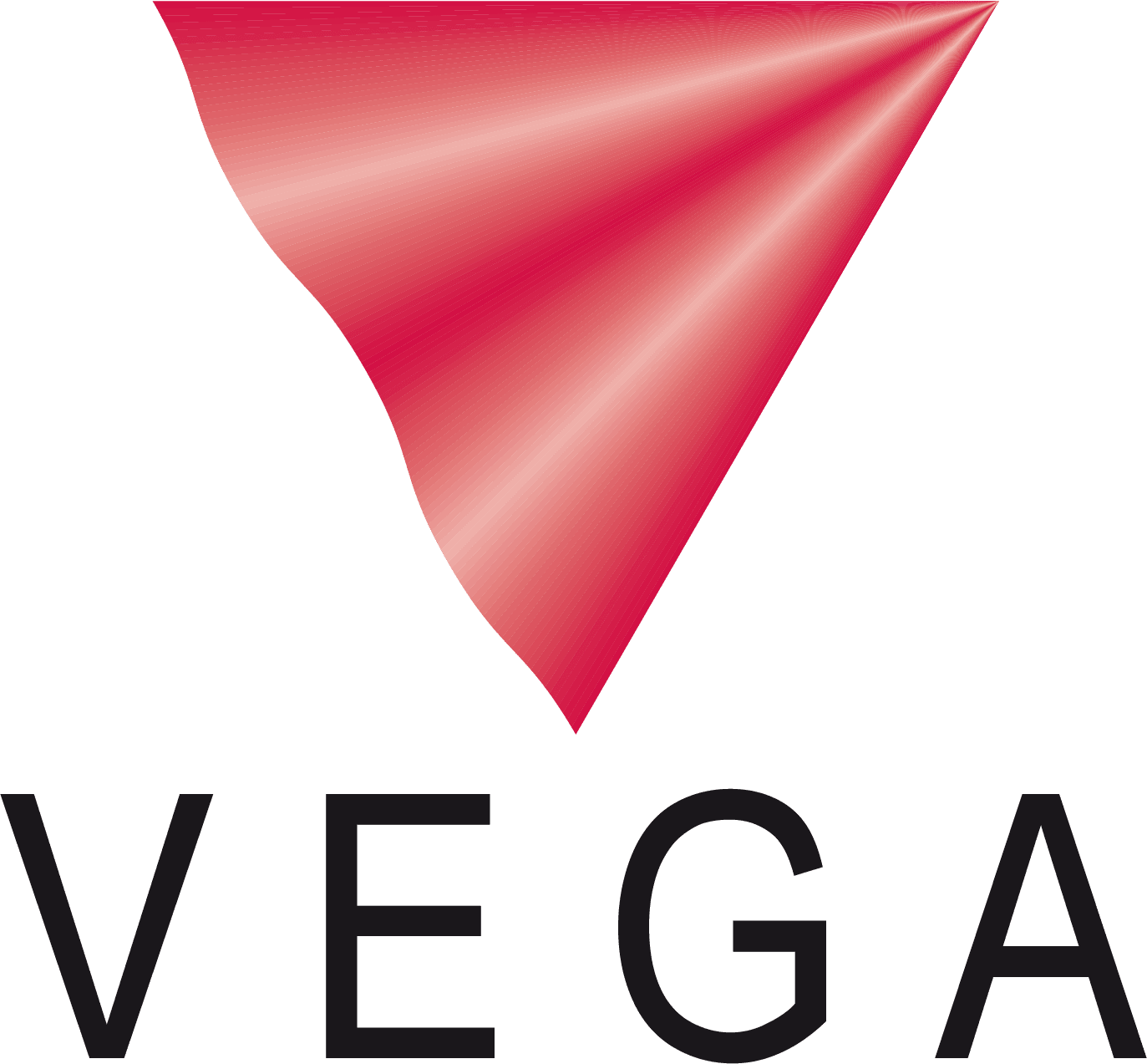 Vega logo