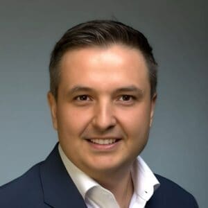 Adrian Rusu Blackline