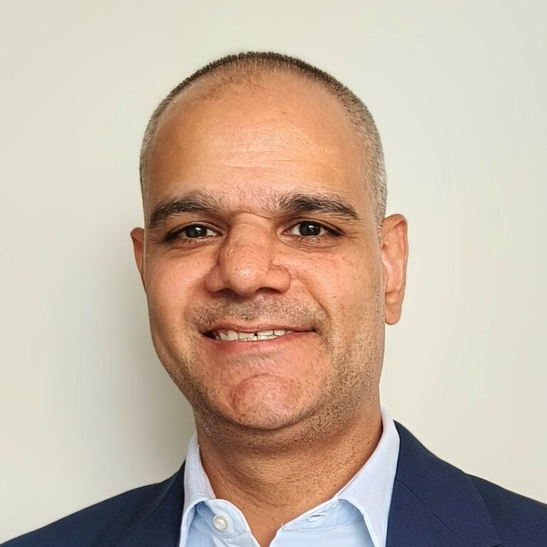 Anek Ratnaphat MAXIM’S CATERERS