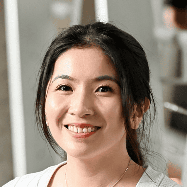 Celestine See ORACLE