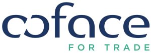 Coface For Trade logo_White Background
