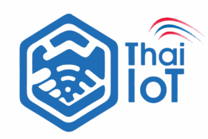 LOGO - Thai IoT