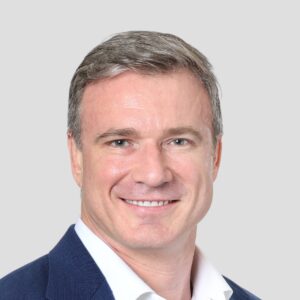 Matthew Oostveen PURE STORAGE