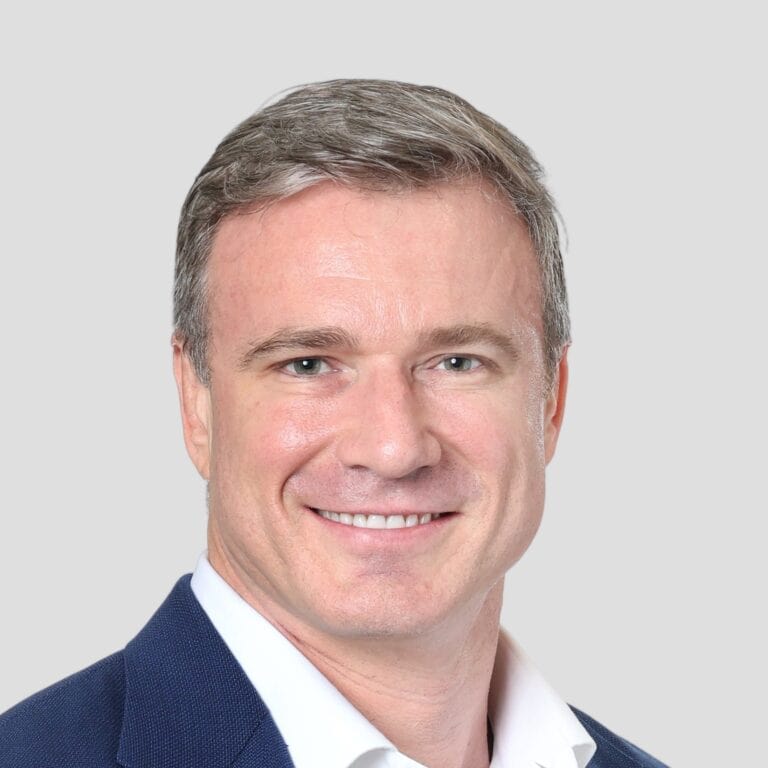 Matthew Oostveen PURE STORAGE