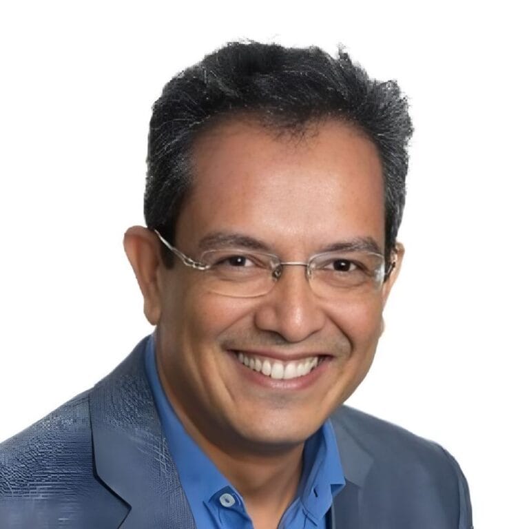 Nikhil Parambath BLACKLINE