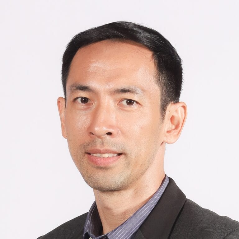 Siripat Thammanoonkul UNION AUCTION