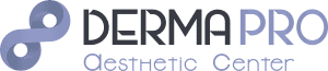 dermapro