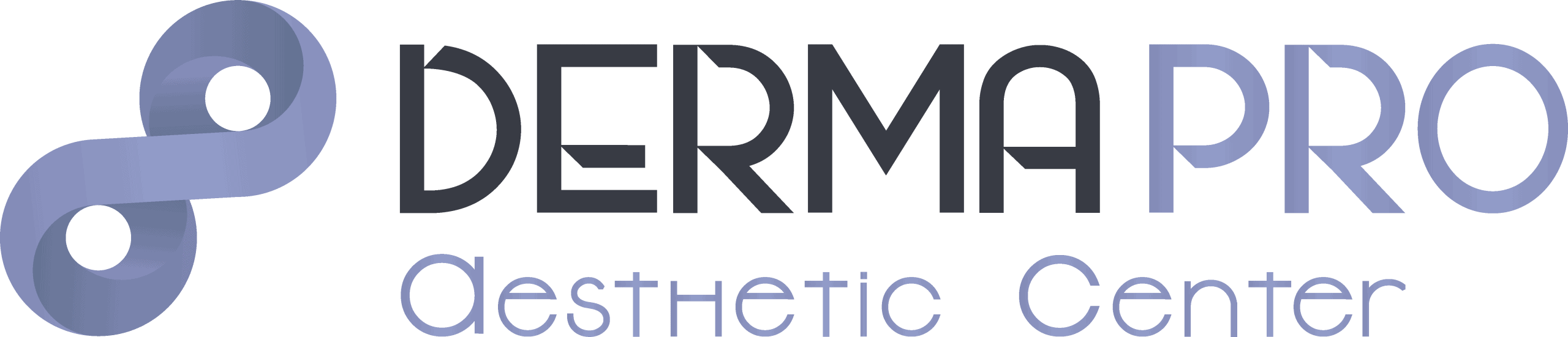 dermapro