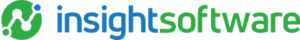 Insight Software - Logo