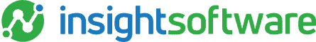 Insight Software - Logo