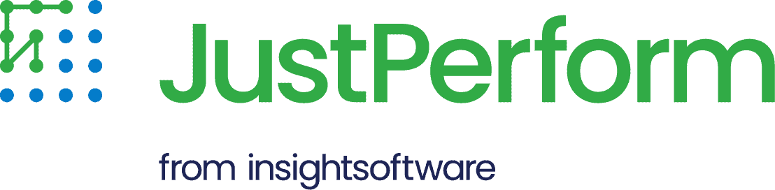 Insight Software - Updated Logo
