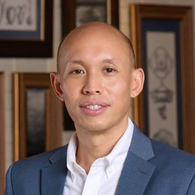 Kreetakorn Siriatha - THE MINOR FOOD GROUP PCL