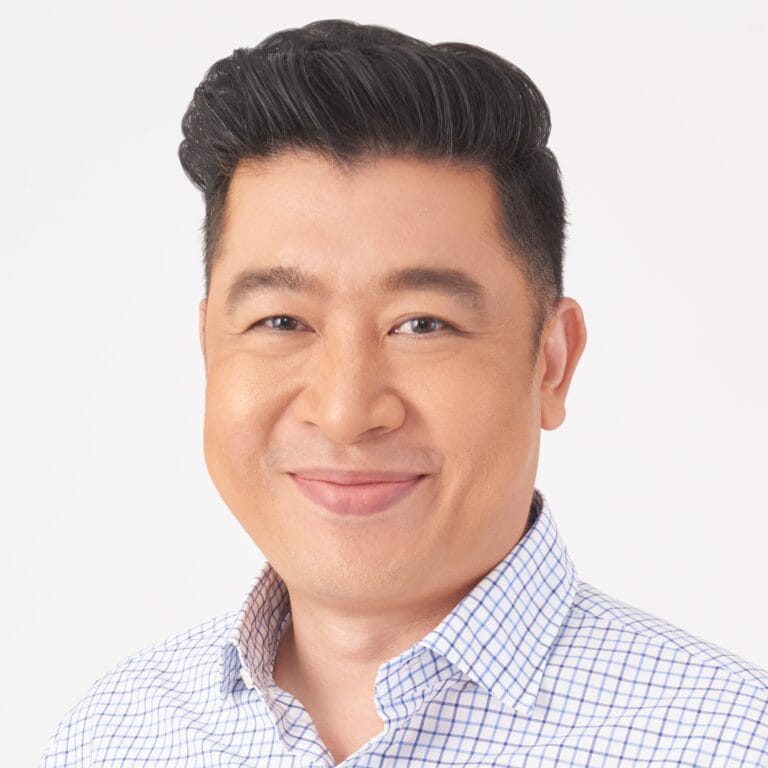 Songpol Polruth DTGO GROUP OF COMPANIES