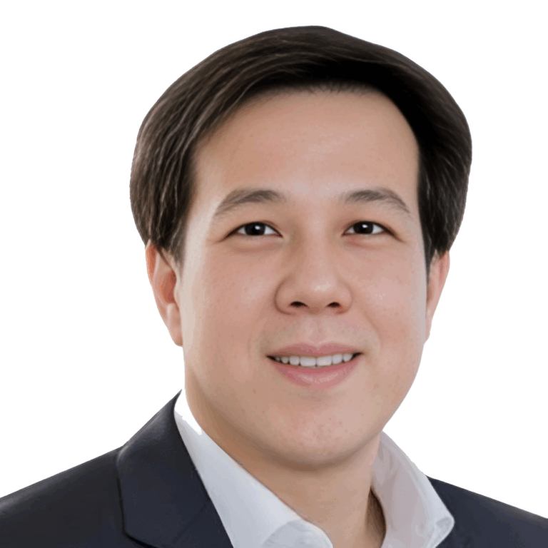 Wanpracha Chaovalitwongse, PhD, - BANK OF THAILAND