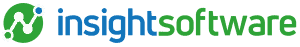 insightsoftware- UPDATED -logo-Primary-CMYK