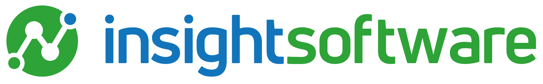 insightsoftware- UPDATED -logo-Primary-CMYK