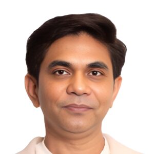Amit Khandelwal - UIPATH