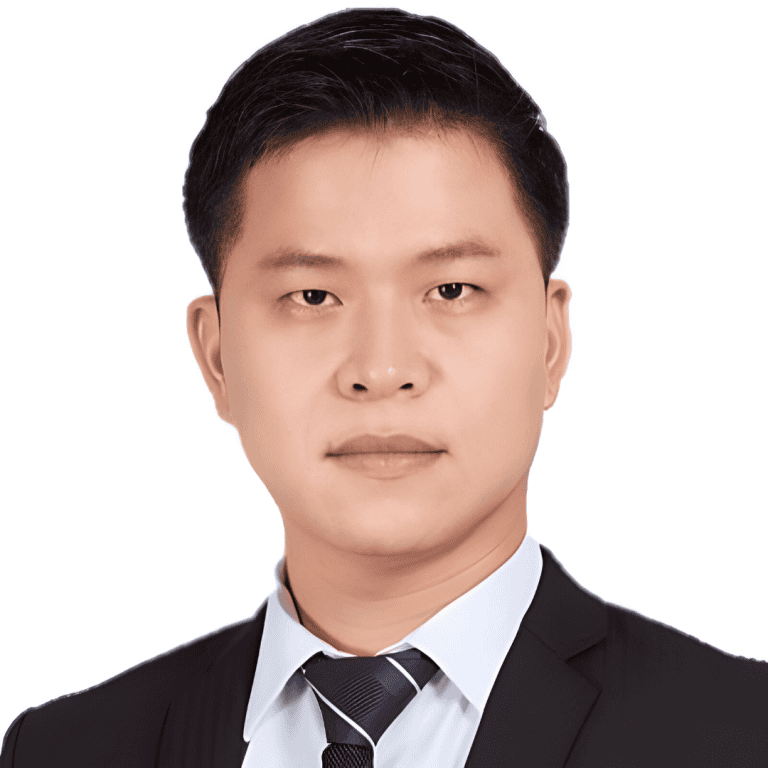 Amnuay Mekchompu - KWI PUBLIC COMPANY LIMITED