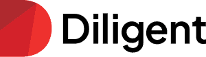 Diligent logo