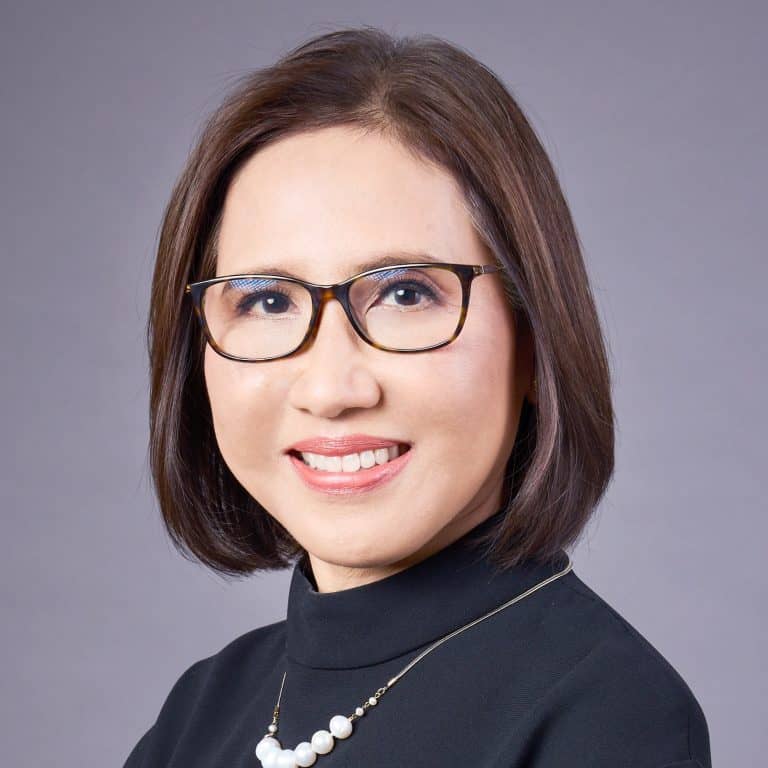 Kanyaratana Chok-oon-kit - THE MALL GROUP CO., LTD.