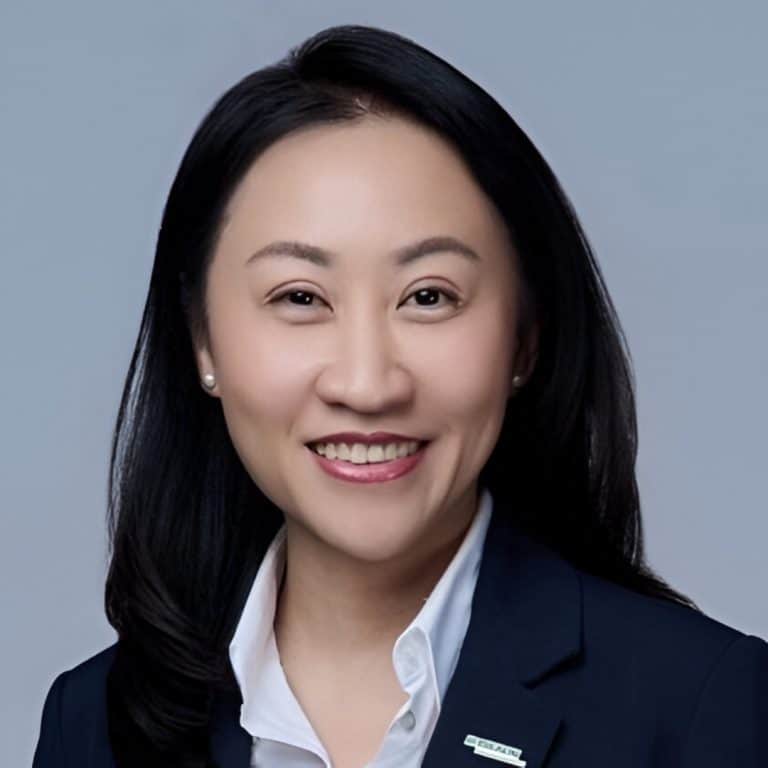 Punrada Lertkomonsuk - B BRAUN THAILAND