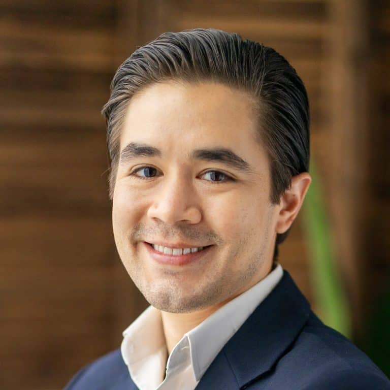 William Smith - ZOOM