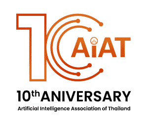 AIAT_10Aniversary-Logo-01