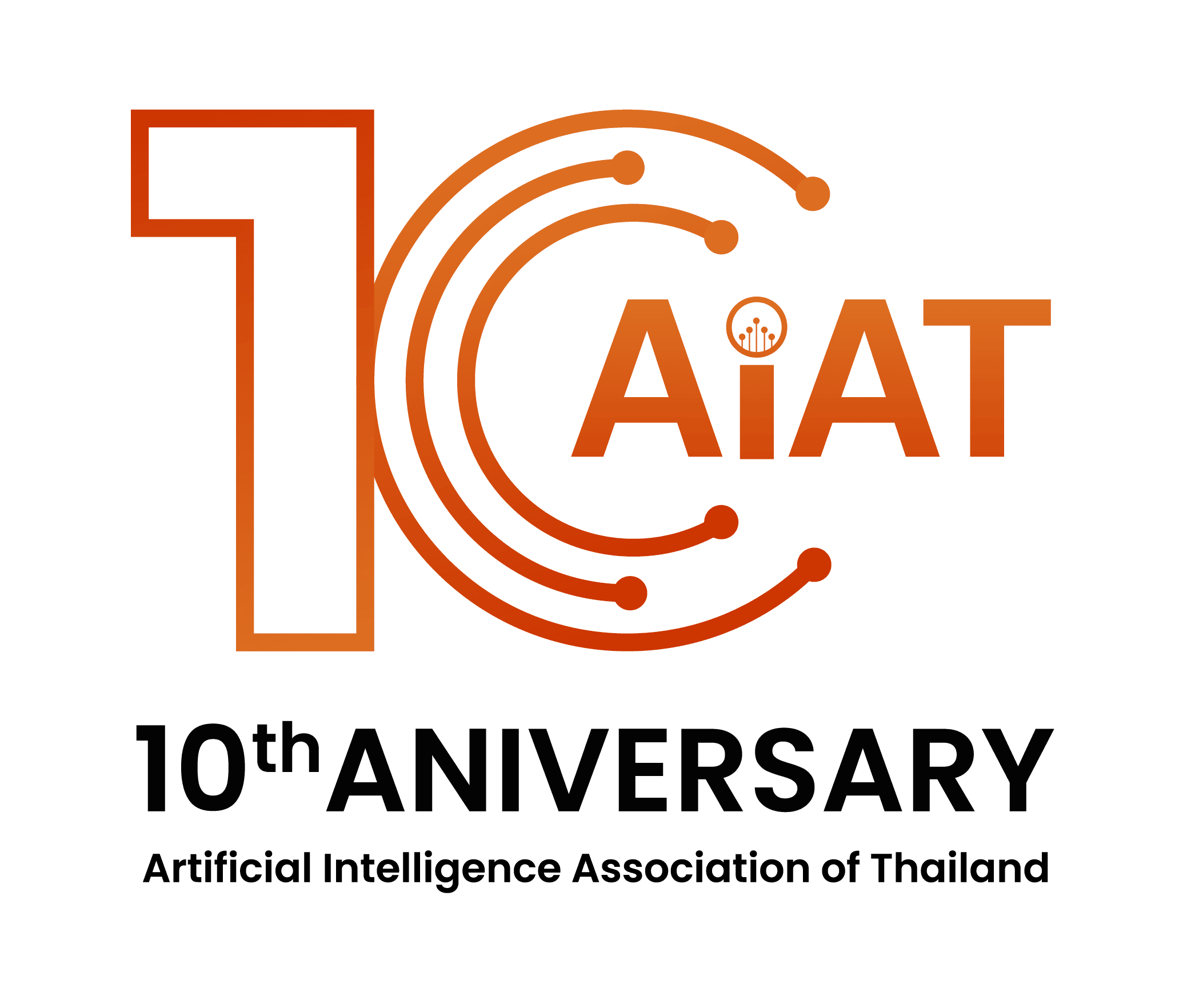 AIAT_10Aniversary-Logo-01