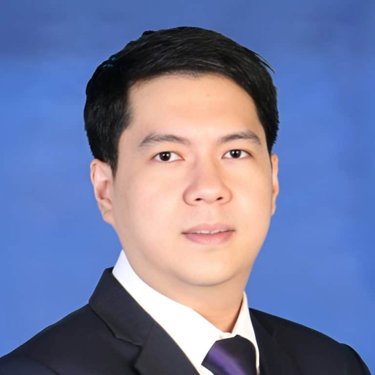 Alvin Joseph A. Arogo - PHILIPPINE NATIONAL BANK