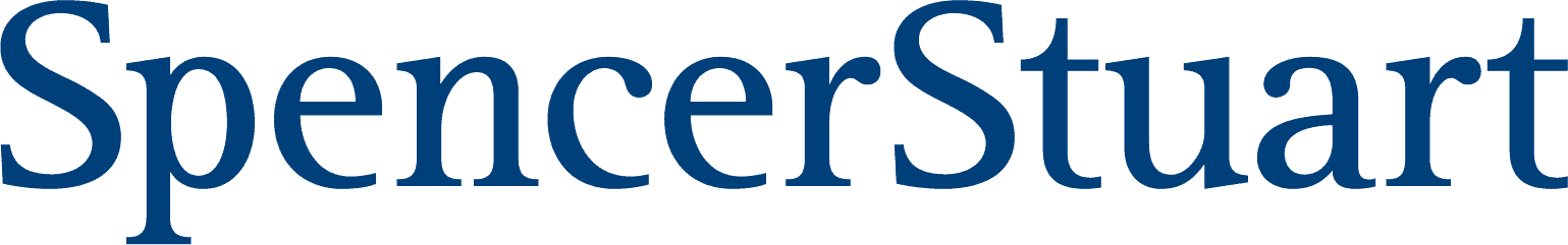 Spencer Stuart logo
