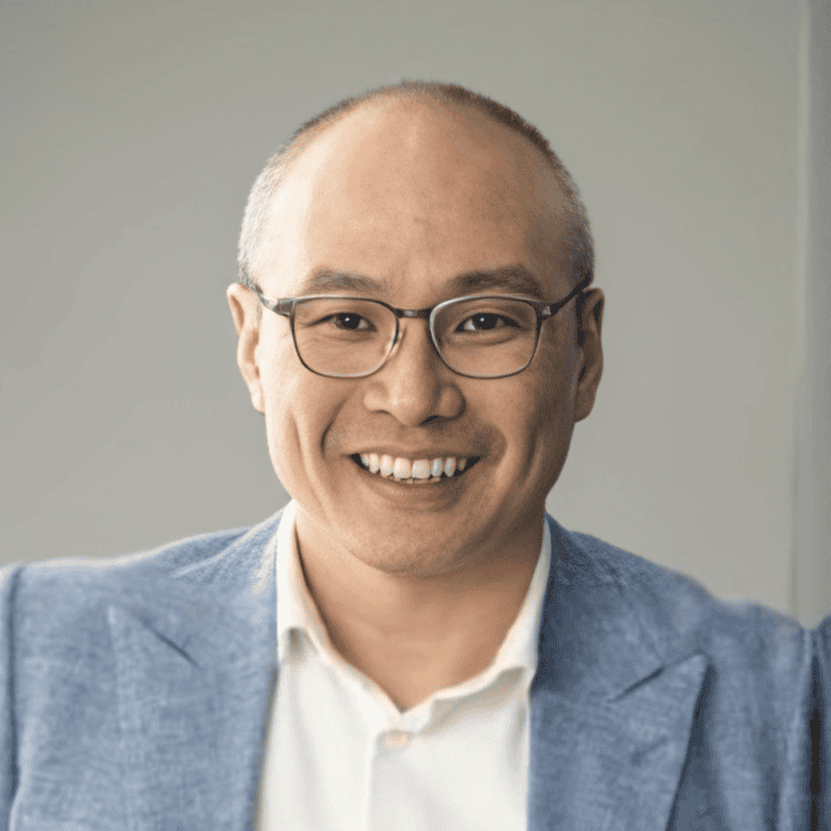 Yip Chee Yeong -HIBISCUS PETROLEUM