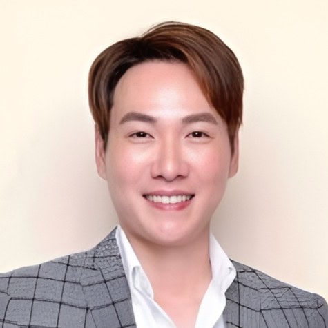 Jackathep Sanyaprasoet-AWS