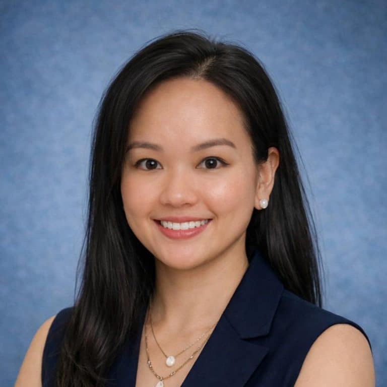 Lucy Cheng - TRANSFERMATE