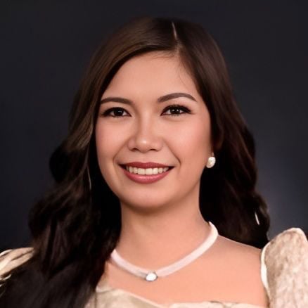 Melinda Baylon - CXOCIETY