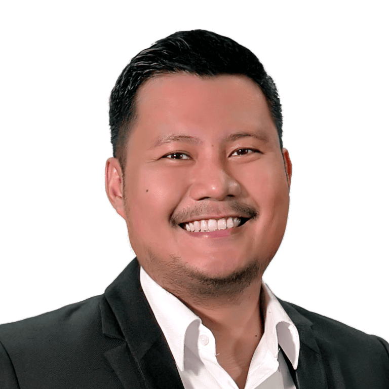 Mikhail Salinas - ANALOG DEVICES