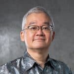 Rachmajanto Subroto