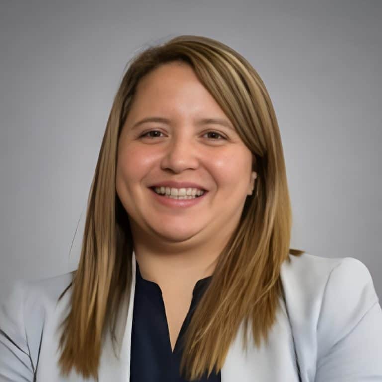 Shaun Princess Malalad - FOODPANDA PHILIPPINES