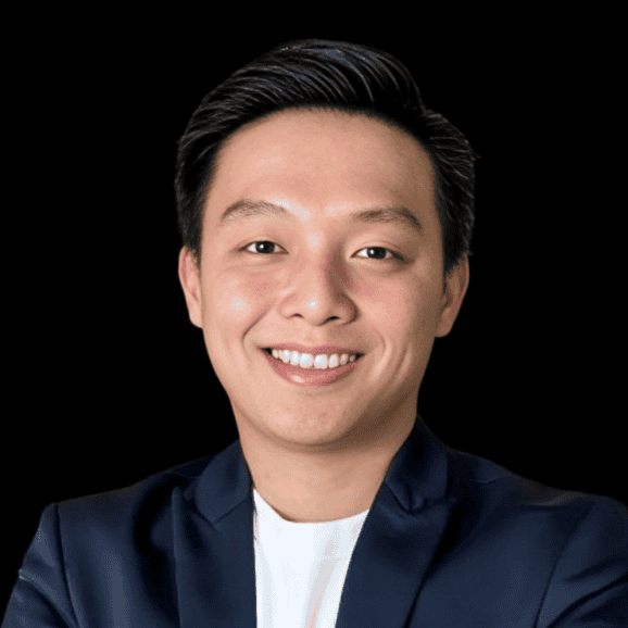 Abel Saw - CHIN HIN GROUP