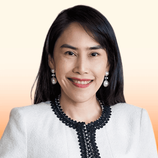 Aurakanda Attavipach - MINOR INTERNATIONAL PUBLIC COMPANY LIMITED