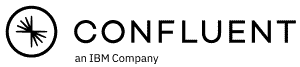 Confluent_an_IBM_Company_logo_lockup_pos_black_RGB-2026
