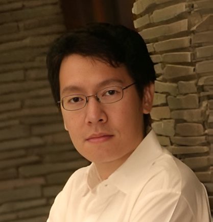 David Wirawan - PT. KB FINANSIA MULTI FINANCE